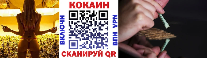 Кокаин FishScale  Купить где  Пошехонье 